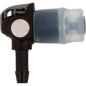 3519-0161 Thor Replacement Bite Valve