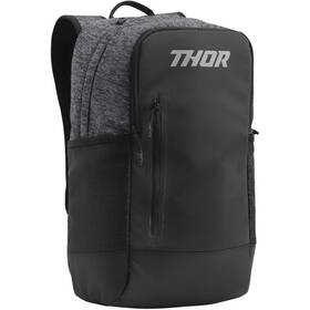 3517-0522 Thor Motor Coach Slam Backpack - Charcoal/heather