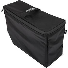 Tsb-0012 Thrashin Supply Co. Thrashinft Expedition Bag Cooler Liner For Use With Tsc Only