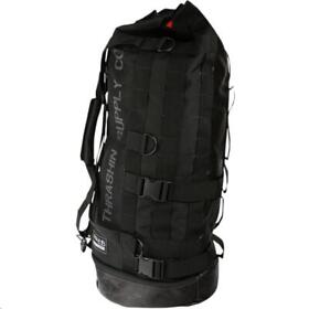 Tmb-0000 Thrashin Supply Company Mission Duffle Bag