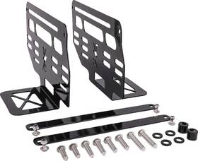 Tsb-2 Thrashin Supply Company Hard Mount Bracket For Essential And Escape