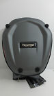 A9510087 Tiger 800 City Bag Tank