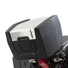 T2351047 Tiger Box 625.00 Retail Sliding 800 Carrier Used Triumph Top