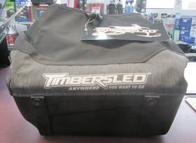 2883650 Timbersled Polaris Bag Aro Subframe