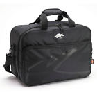 Tk756 Kappa Universal Inner Bag For Or Givi Top Box Panniers