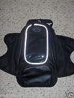 Tnk196 Bag Tank Motorcycle Magnetic