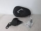 64247-97 Tool Leather Pouch Loggerhead