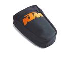 58312078000 Tool Black Bag Universal Ktm Part