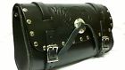Bp40r Tool Vulcan Kawasaki 125cc Eliminator Pouch Bag
