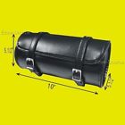 V-rod-dd12 Tool Harley Dyna Fork Fits Bag " 10 Large Waterproof 5.5
