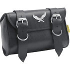 Tp111 Tool Pouch Eagle Willie Max