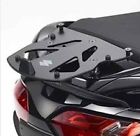 93200-26811 Top 13-14 650 Suzuki Plate Burgman Luggage Carrier Case