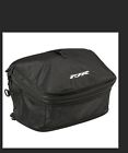 1mcf847us000 Top Fjr Genuine Bag Yamaha Removable Case Fjr1300 2009-2015