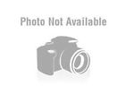 Sr3105m Topcase 14 - Suzuki Monolock Mounting V-strom Plate 1000 Givi