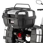 1111fz Topcase-honda Specific Arms Givi Nc700x Monorack
