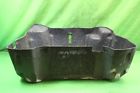53278-89c Tour Electra Fl 1994 Glide Harley Pak Davidson Lining Touring Flht 53278-89c Tour Electra Fl 1994 Glide Harley Pak Davidson Lining Touring Flht