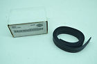 93837 Tour Harley Oem Pack Nos Davidson Gasket