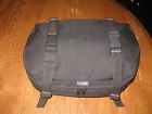 Touratech By Kahedo Zega Kds Black Made In Eu Germany
