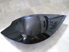 5437638-1278 Touring Black 2010 Cover Rh Nos Victory Lid Ness Vision Saddlebag