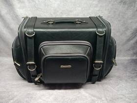 167506 Tourmaster Display Coaster Sl Sissybar Bag