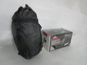 8009-0105-05 Tourmaster Water-resistant Select Motorcycle Cover Medium