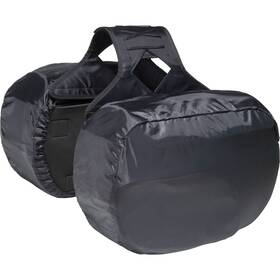 8203-8305-06 Tourmaster Cruiser Iii Box Saddlebags Rain Cover Lg #8203-8305-06