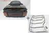 Tp-001-s-r2 Mutazu King Tour Pak Pack With Top Metal Rack For