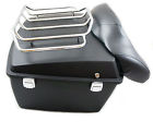 Tp-003-mb-r Mutazu Matte Black King