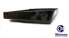 Tp-008-b Mutazu Black Razor Tour Pak Base Only For Up Harley Tp-008-b Mutazu Black Razor Tour Pak Base Only For Up Harley