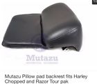 Tp10 Mutazu Pillow Pad Backrest Tp10 Mutazu Pillow Pad Backrest