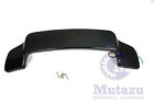Tp11 Mutazu Vivid Black Led Light Spoiler Fit King Razor Chopped