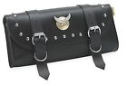 Tp242 Tool Max Willie Studded Pouch