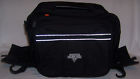 Tp902-blk Nelson Rigg Nelson-rigg Tp902