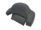 Tpbr1 Cavalry Wrap Around Backrest