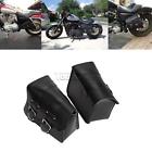 Tpk06709 Todp 2x Black Motorcycle