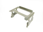 Tpr1 Cavalry Detachable Two-up Tour