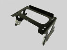 Tpr1b Cavalry Black Detachable Two-up Tour
