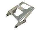 Tpr5 Cavalry Detachable Two-up Tour Pak