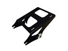 Tpr5b Cavalry Black Detachable Two-up Tpr5b Cavalry Black Detachable Two-up
