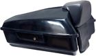 Tpx-slmup-bl Pro Pad Slim Line Tour Paxx Tourpak Razor Style Low