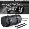 Tqg497529 Matcc Motorcycle Front Fork Tool Barrel Bag Pouch 6036124449986