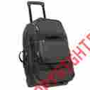 Tr-104605 Ogio Layover Wheeled Luggage Gear Bag