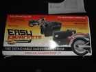 Tr1-r1 Easy Bracket For Triumph Speed Master And America Models Saddle