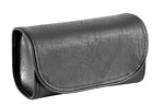 Tr109022 River Road 108929 Classic Fork Bag