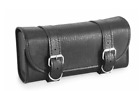 Tr109028 River Road 108931 Tool Pouch Classic