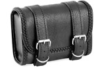 Tr109033 River Road 107732 Tool Pouch Braided