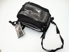 Tr904 Firstgear Laguna Mini Storage Bag