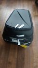 219400167 Travel Semi-rigid Cargo - Spyder Front Bag