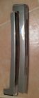 53735-06 Trim Touring Tour Glide Harley Cla Flh Ultra Pak 53734-06 Pack Chrome