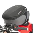 A9510139 Triple Bag Speed Formed Liters Triumph Tank 16-20 Oem A951013